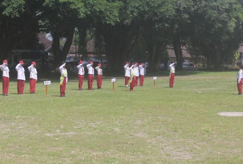 IMG_4606_001